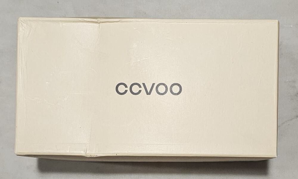 NEW CCVOO 3 Pack Bifocal Reading Glasses +1.5 Sealed
